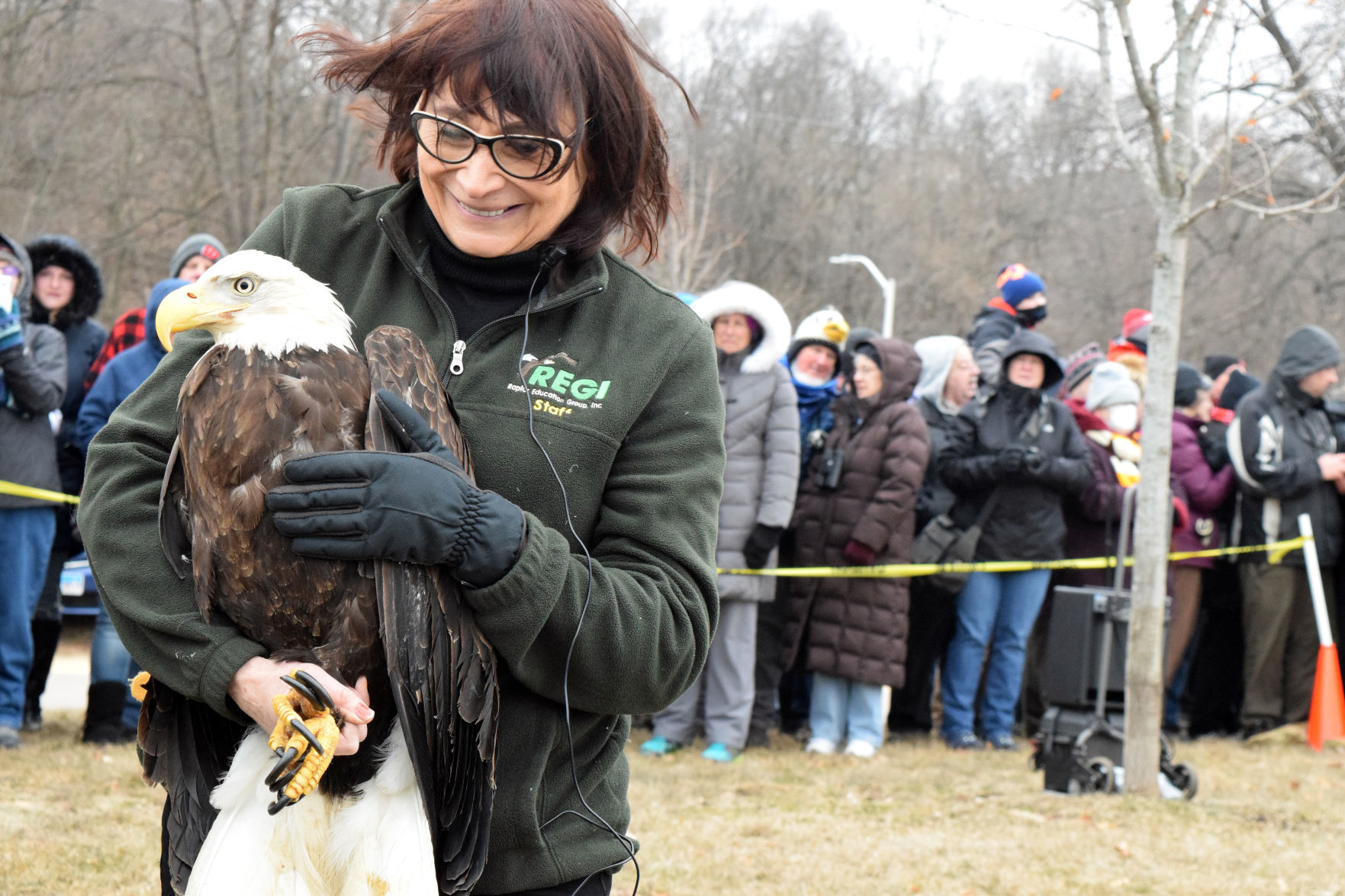 012019-sauk-gallery-eagle026